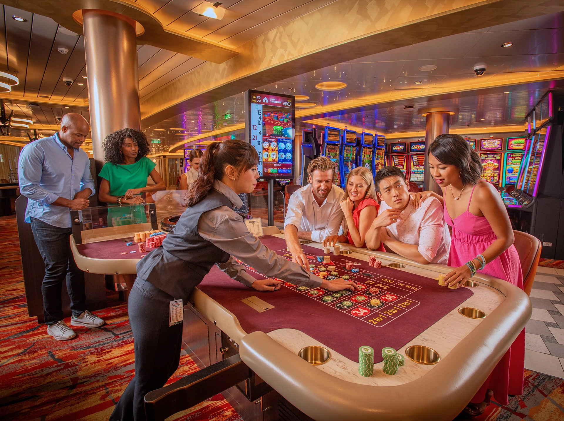 Gold Megaways shortlist: choose the right Megaways title before spending